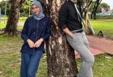 Di Sebalik Reda