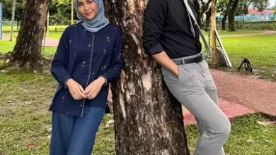 Di Sebalik Reda