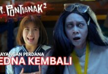 Dr. Pontianak 2
