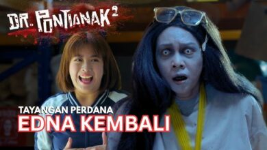Dr. Pontianak 2