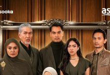 Ikatan Terlarang