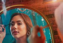 Neraka Yang Terhijab
